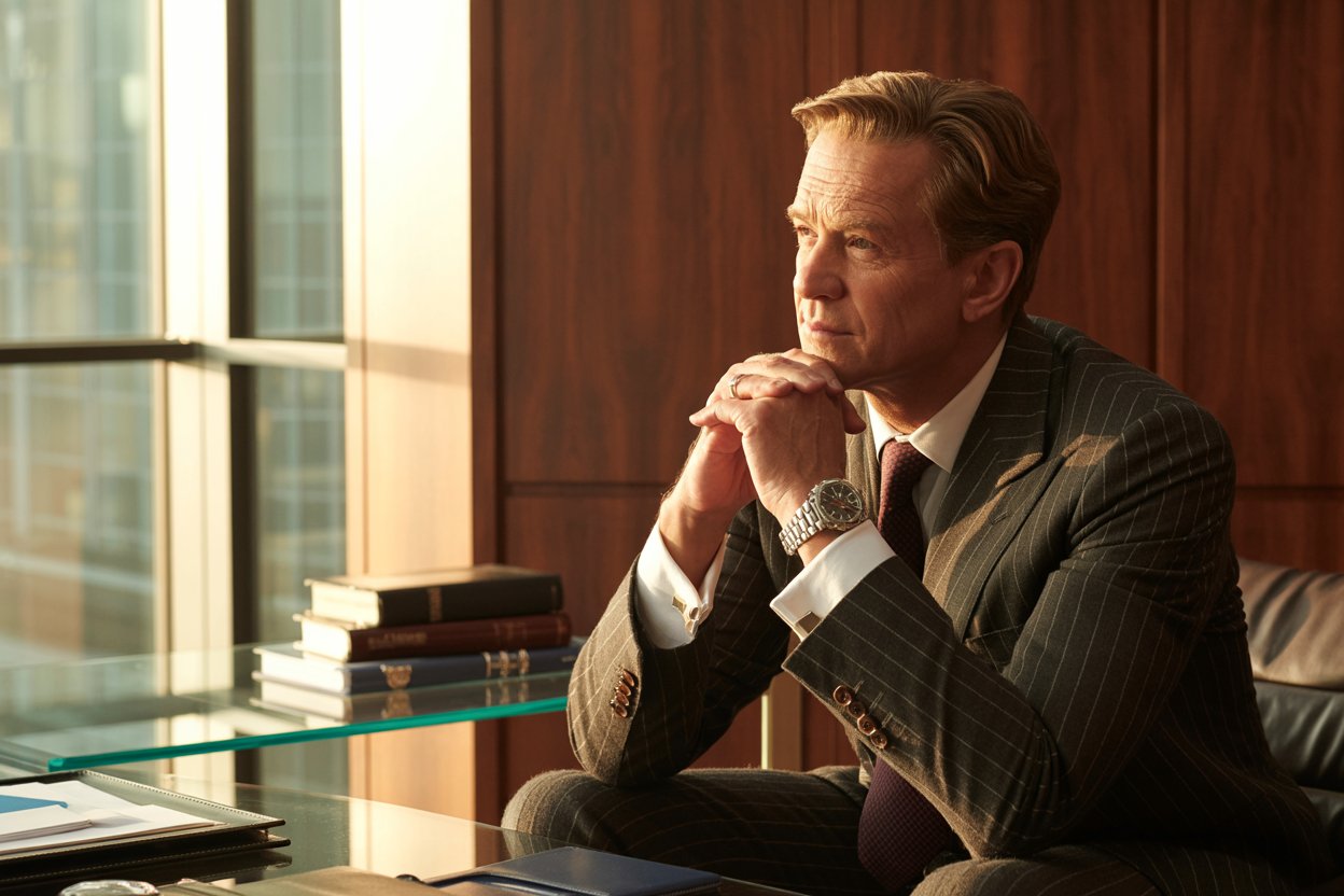 10 Wealth Lessons People Learn Too Late In Life, According to Self-Made Millionaires