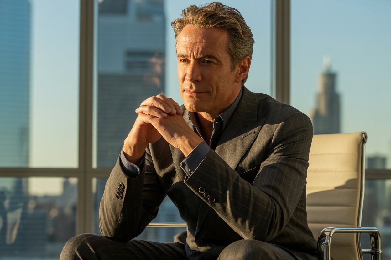 10 Stoic Habits Of Almost All Successful People 3 10 Stoic Habits Of Almost All Successful People