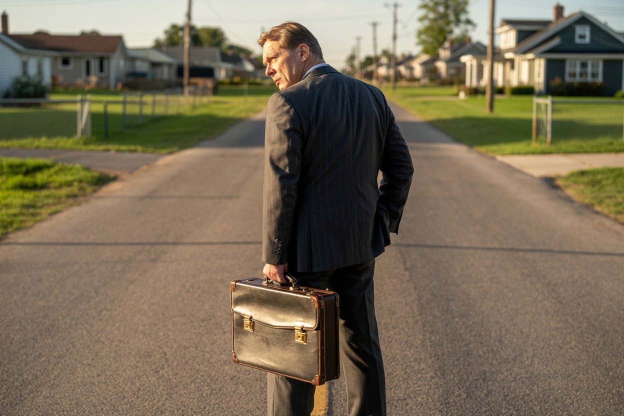 5 Lessons in Life Middle-Class People Can’t Afford to Learn Too Late 2 5 Lessons in Life Middle-Class People Can’t Afford to Learn Too Late