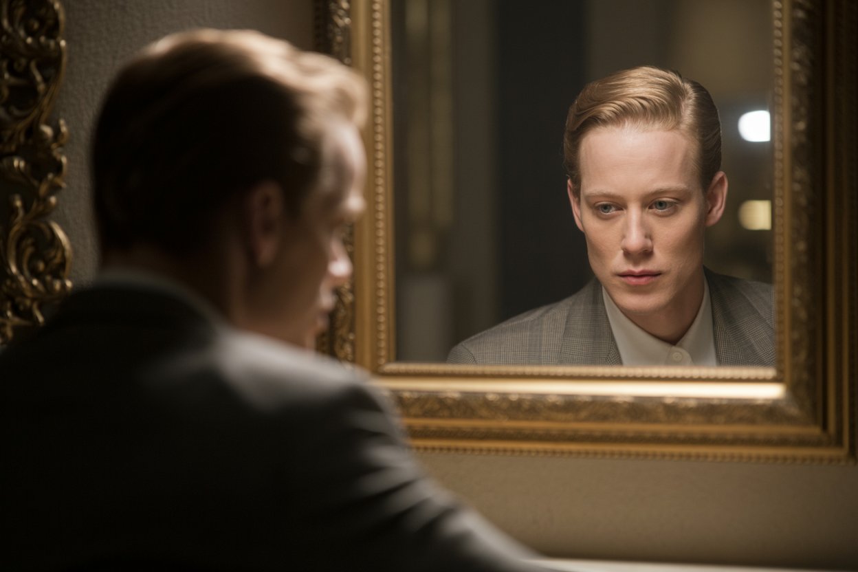 10 Signs You’re Dealing With a Narcissist, According to Psychology