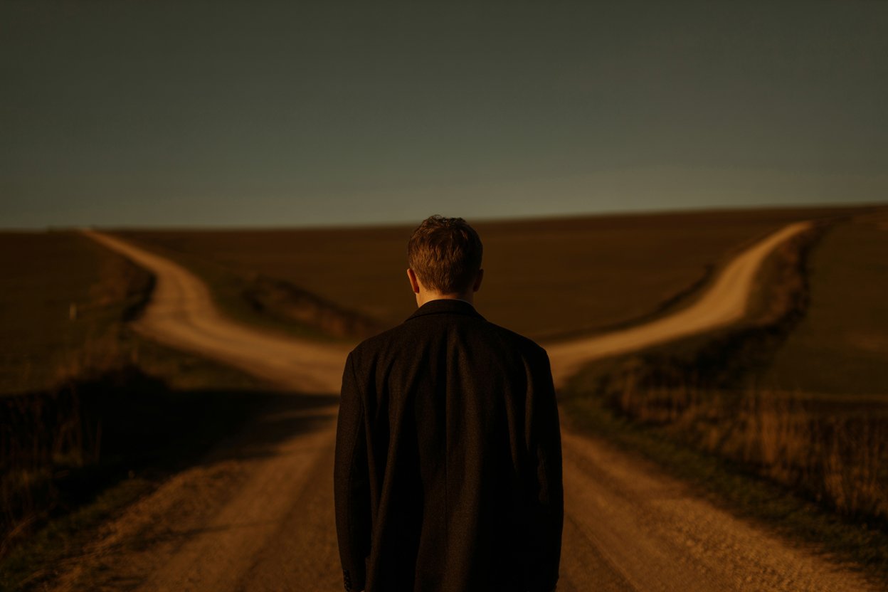 Do Not Be Friends With These 5 Types of People, According to Stoicism