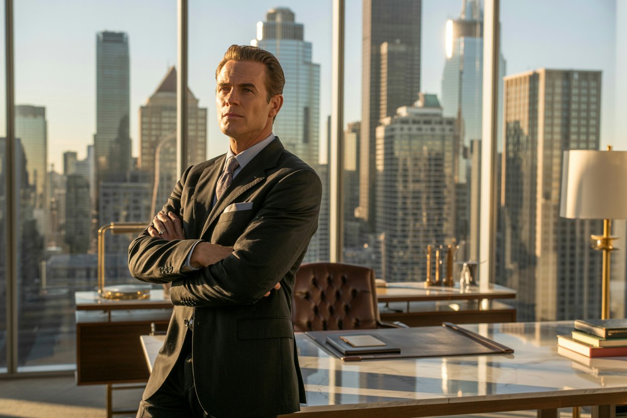 The Top 5 Stoic Habits of Self-Made Millionaires 2 The Top 5 Stoic Habits of Self-Made Millionaires