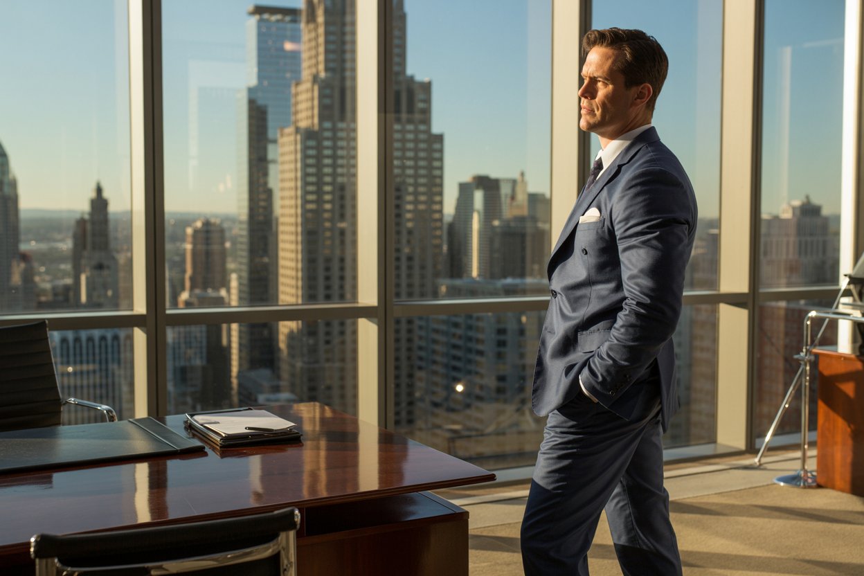 If You Want to Build Wealth, Say Goodbye to These 5 Behaviors 1 If You Want to Build Wealth, Say Goodbye to These 5 Behaviors