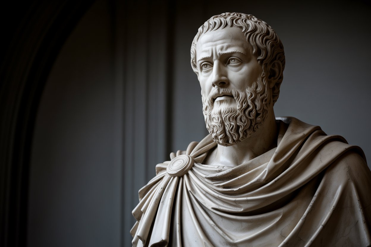 10 Everyday Stoic Habits to Boost Your Mental Toughness 2 10 Everyday Stoic Habits to Boost Your Mental Toughness