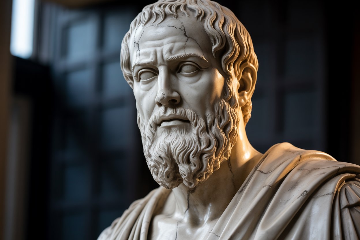 5 Stoic Mental Habits That Really Improved My Life 2 5 Stoic Mental Habits That Really Improved My Life