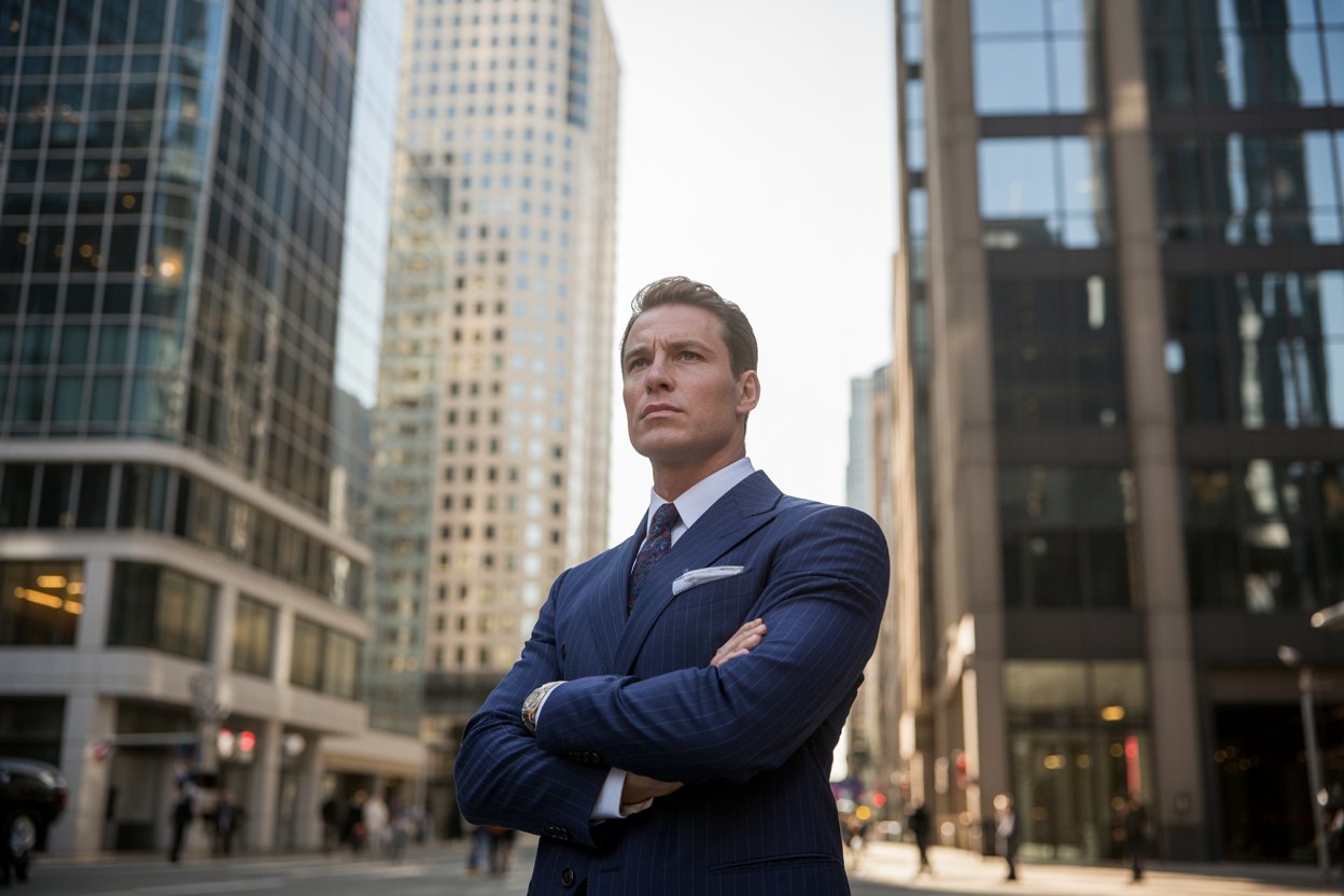 5 Ways to Become Wealthy That No One Taught You In School