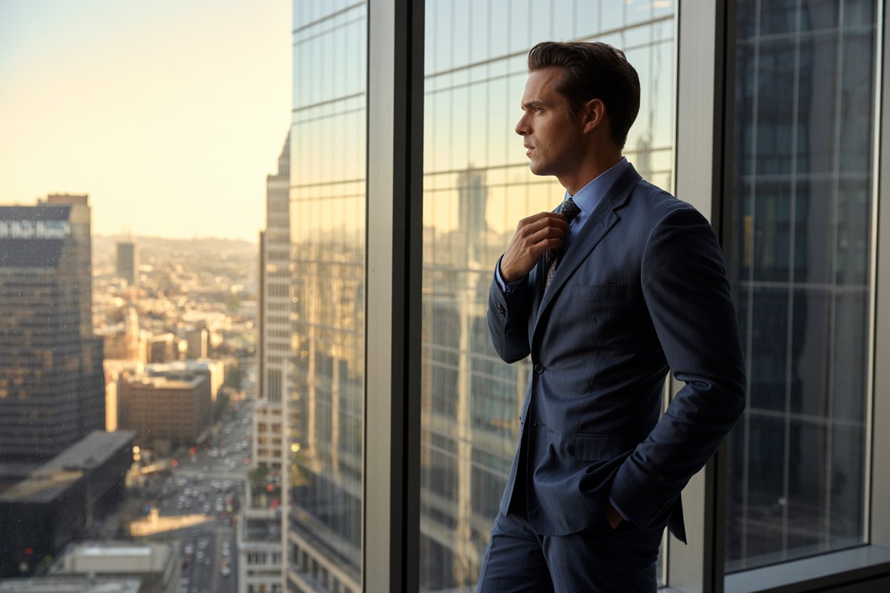 5 Middle-Class Habits to Give Up if You Want to Be Successful 2 5 Middle-Class Habits to Give Up if You Want to Be Successful