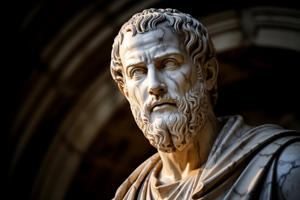 10 Timeless Stoic Lessons from the World’s Greatest Thinkers 2 10 Timeless Stoic Lessons from the World’s Greatest Thinkers