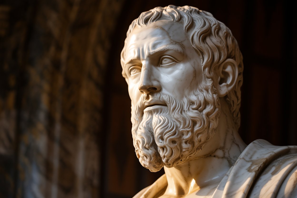 The Stoic Method: Daily Practices for Continuous Self-Improvement 1 The Stoic Method: Daily Practices for Continuous Self-Improvement