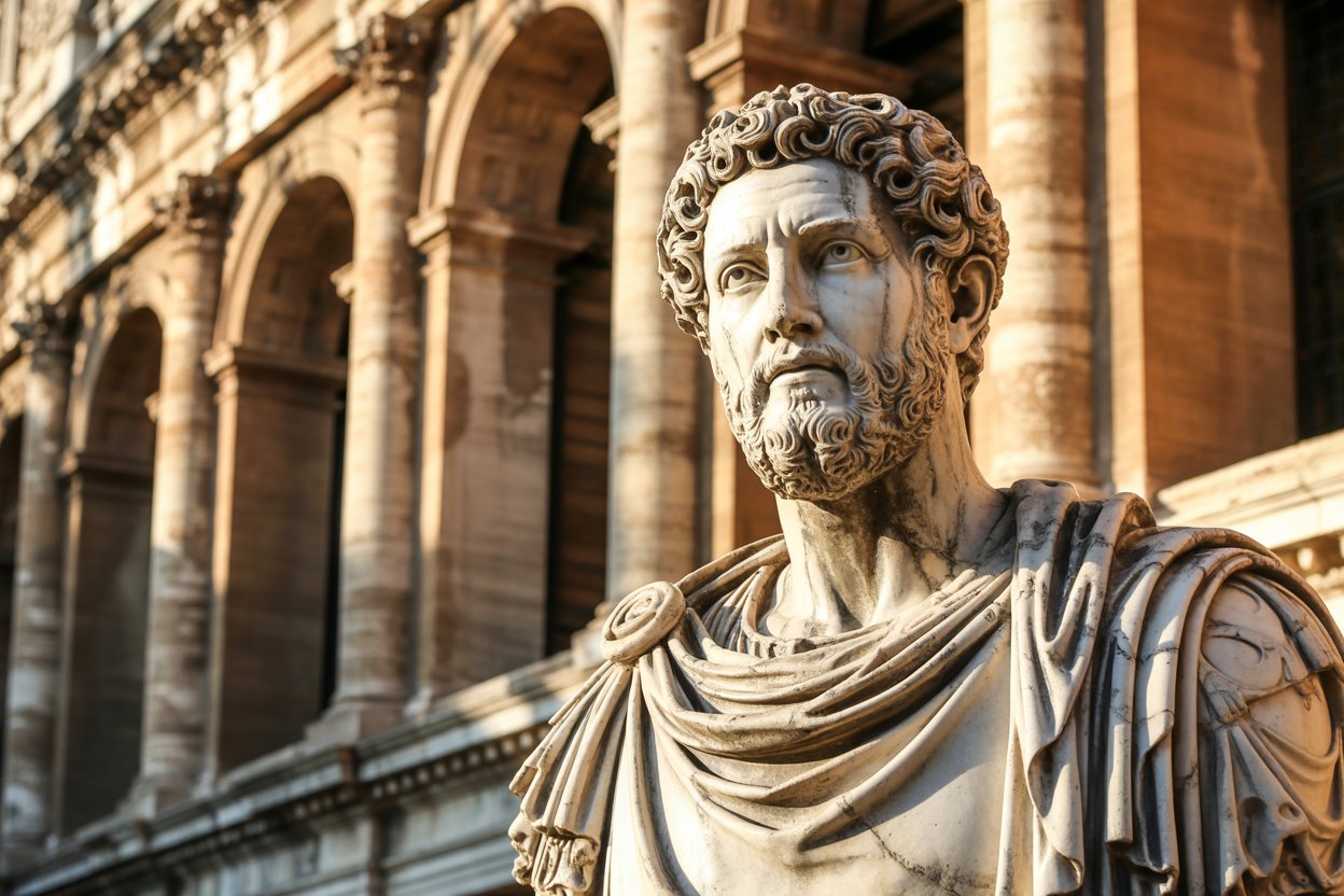 Reverse Psychology: 5 Stoic Lessons On How To Use Rejection To Your Favor According to Marcus Aurelius