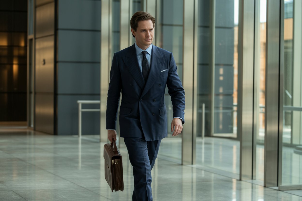 5 Habits of Stealth Wealth: The Art of Silent Financial Success