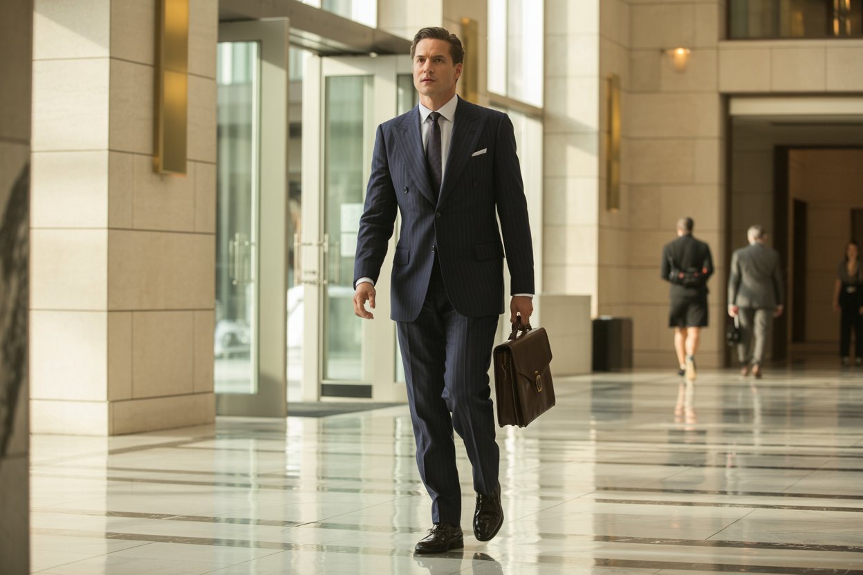 5 Top Signs You’re Moving from Middle Class to Upper Class 2 5 Top Signs You’re Moving from Middle Class to Upper Class