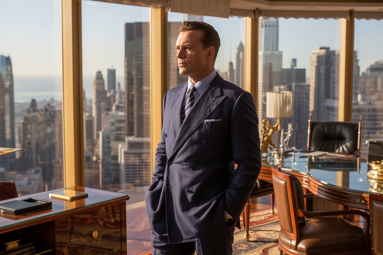 Top 10 Reasons Why The Rich Get Richer And Richer (Habits of the Wealthy) 2 Top 10 Reasons Why The Rich Get Richer And Richer (Habits of the Wealthy)