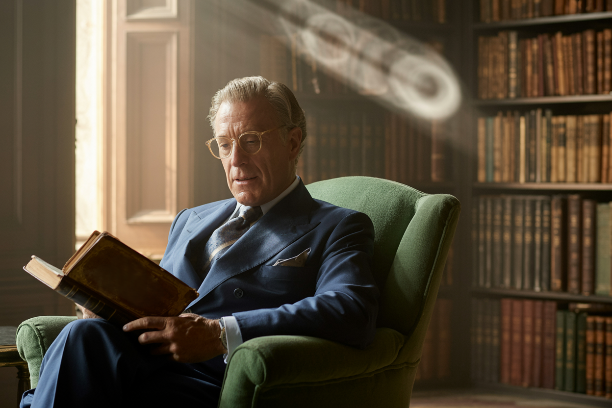 10 Books That Will Teach You More Than Any History Degree