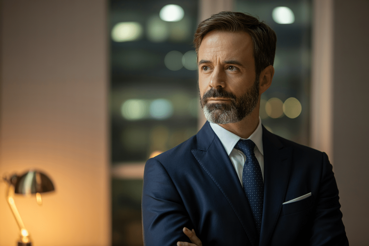 5 Types of Wealth Habits That Will Radically Change Your Financial Life