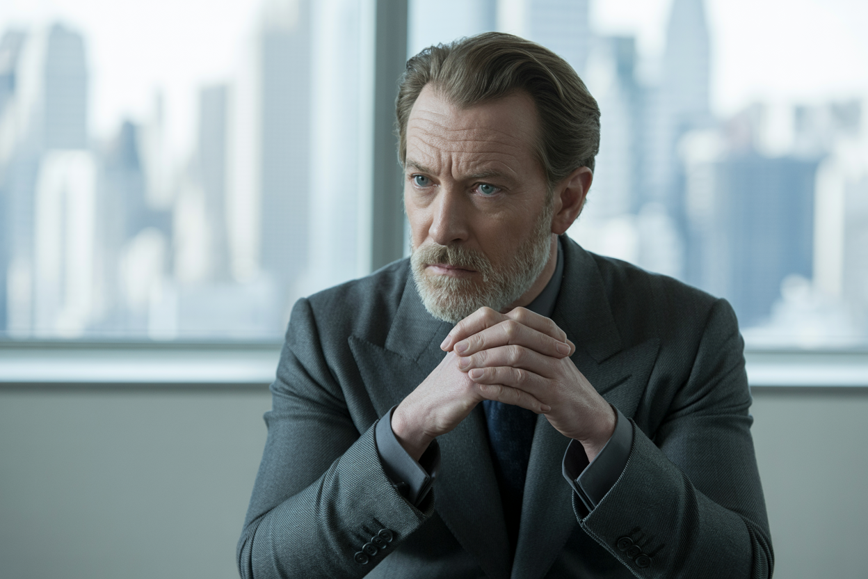 People Who Build Real Wealth Don’t Waste Time on These 5 Myths