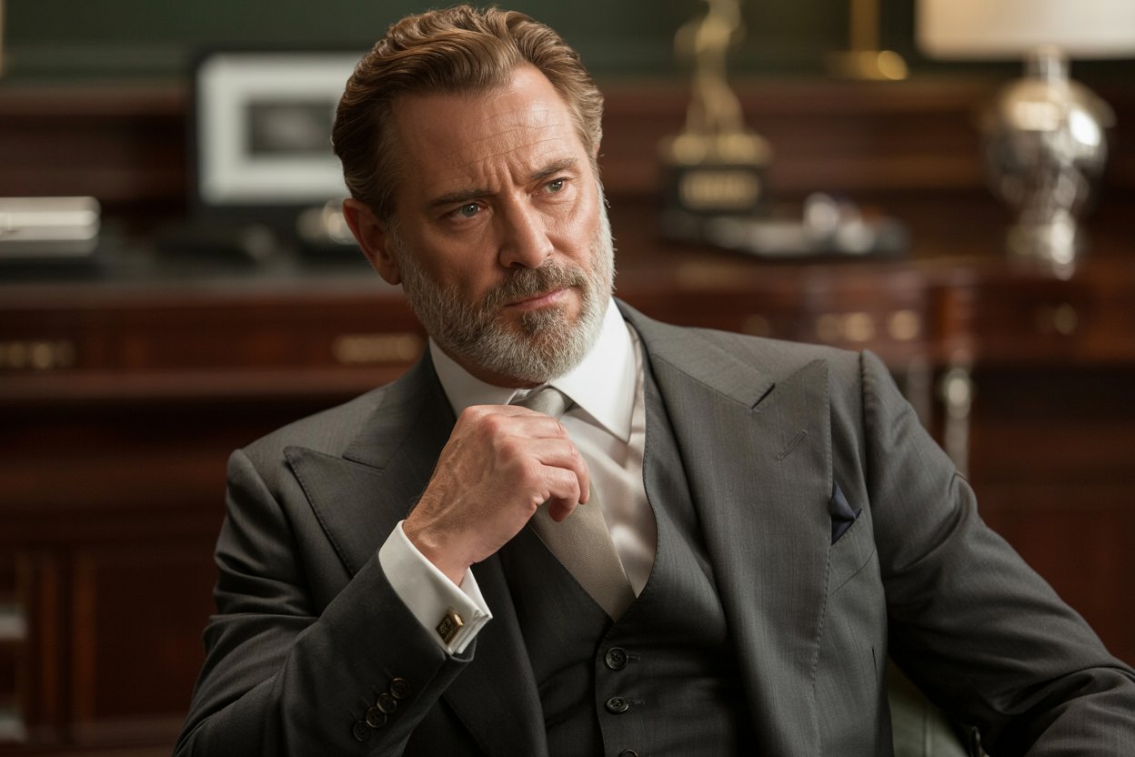 People Who Really Want to Be Rich Abandon These 5 Middle-Class Habits 2 People Who Really Want to Be Rich Abandon These 5 Middle-Class Habits