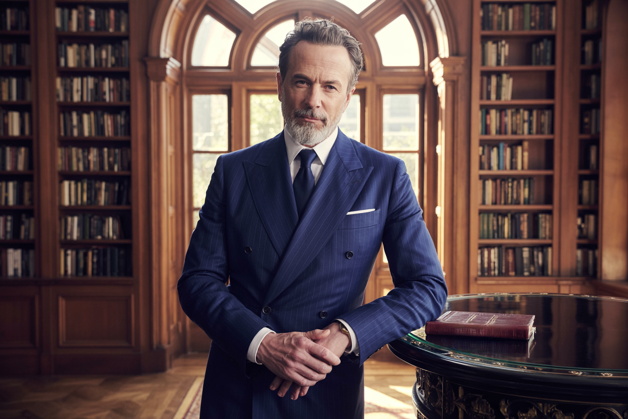 10 Principles of the World’s Wealthiest 1%