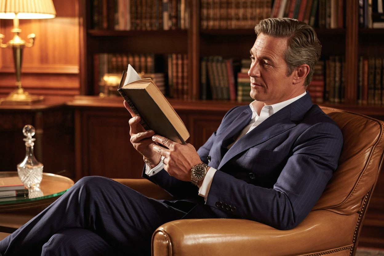 10 Books With Roadmaps On How To Achieve Financial Independence 2 10 Books With Roadmaps On How To Achieve Financial Independence