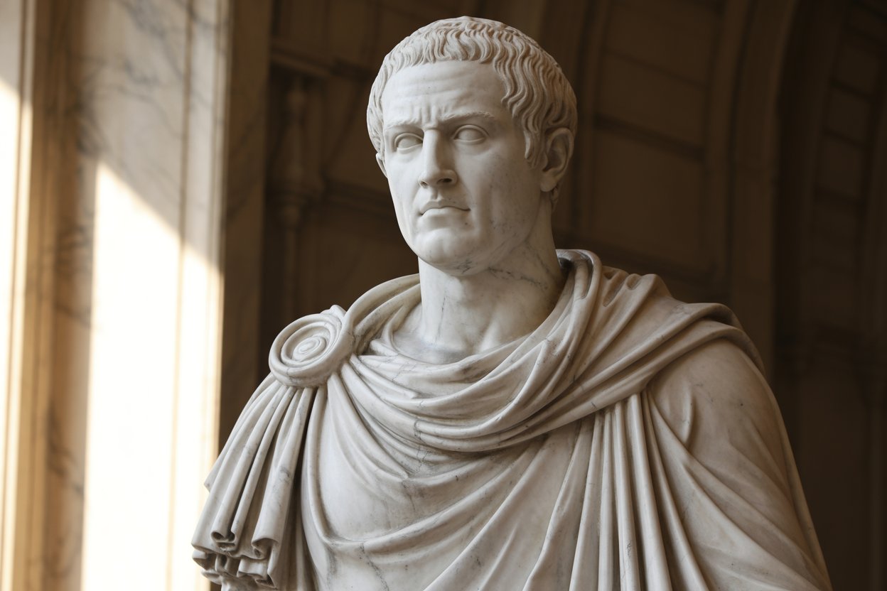 5 Simple Stoic Habits That Will Make Your Life So Much Better 12 5 Simple Stoic Habits That Will Make Your Life So Much Better