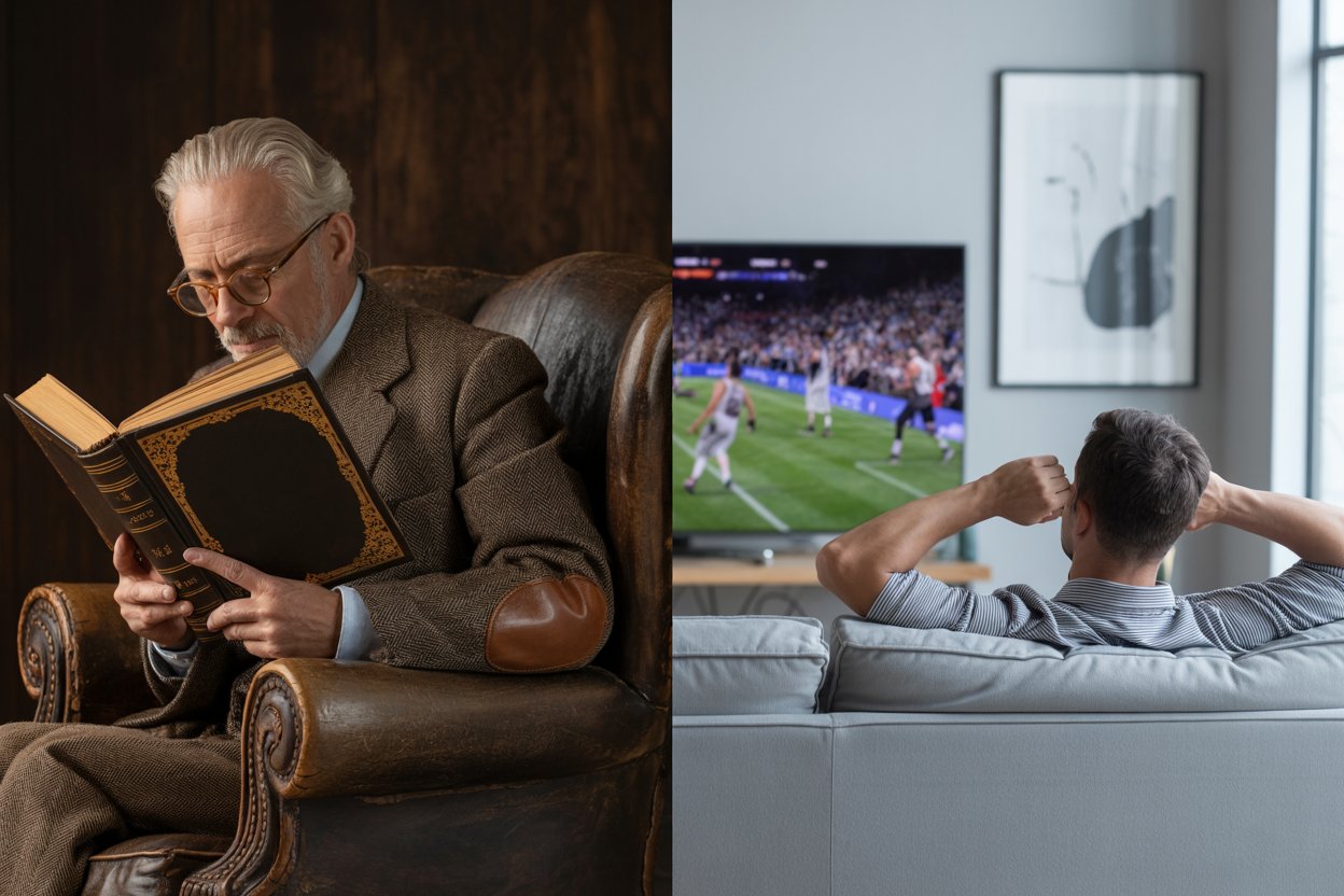 10 Books People With A Rich Mindset Read That People With A Poor Mindset Never Open