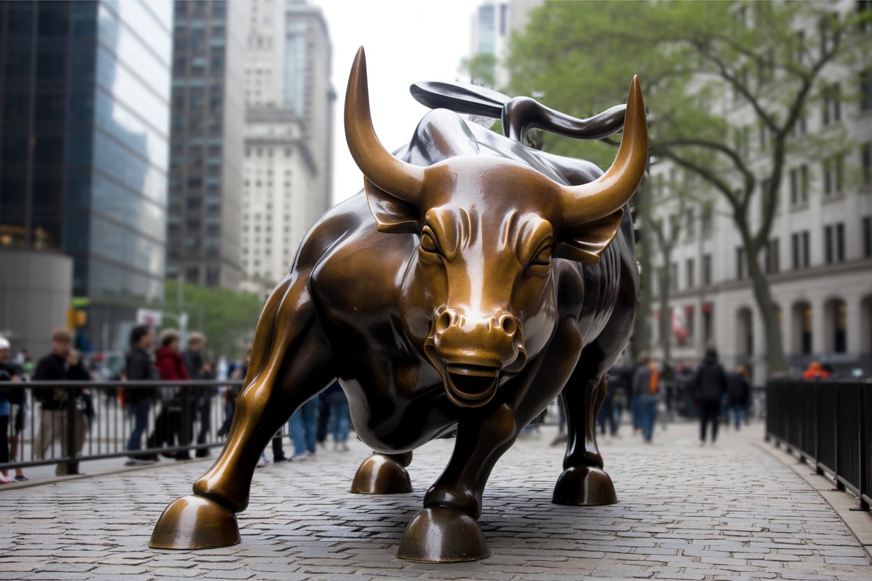 The Most Powerful Wealth-Building Engine Ever Created