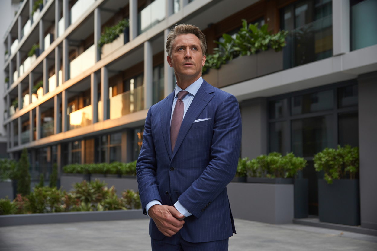 The Key to Building Wealth is Investing in These Self-Liquidating Debt Assets