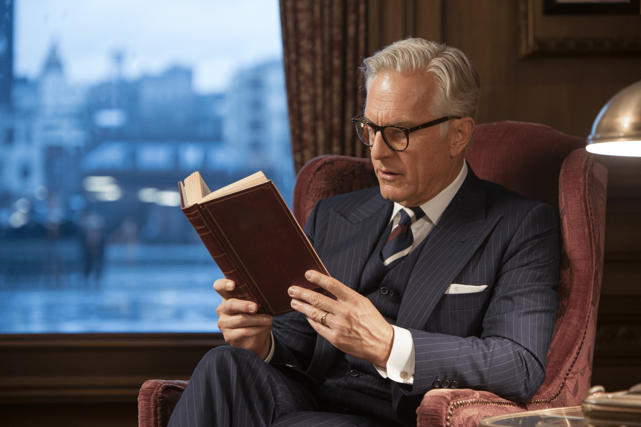 5 Books That Will Make You Smarter Than 98% of People 2 5 Books That Will Make You Smarter Than 98% of People