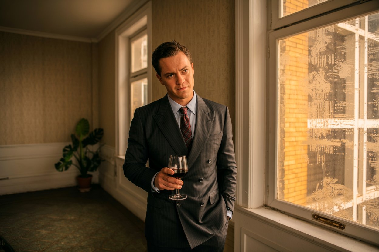 5 Signs a Person is Broke, Even If They Seem Upper Middle-Class