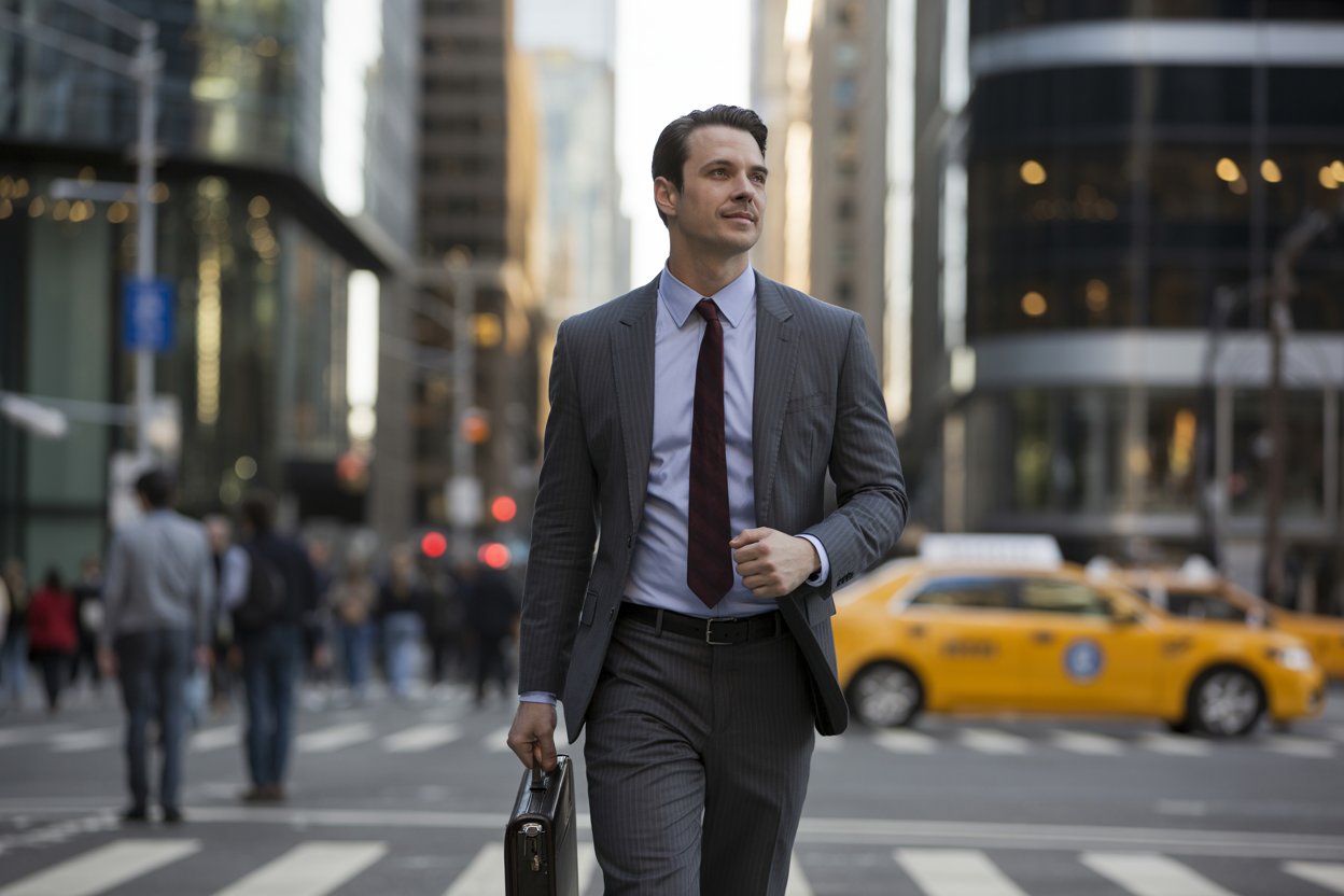 5 Books That Give the Middle Class the 5 Principles of Financial Freedom