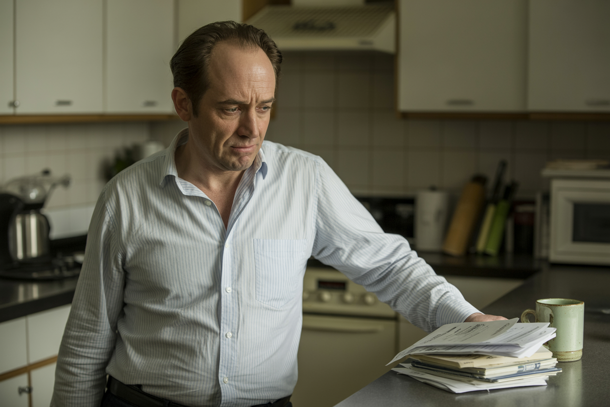 10 Bad Signs You Will Never Become Wealthy One Day