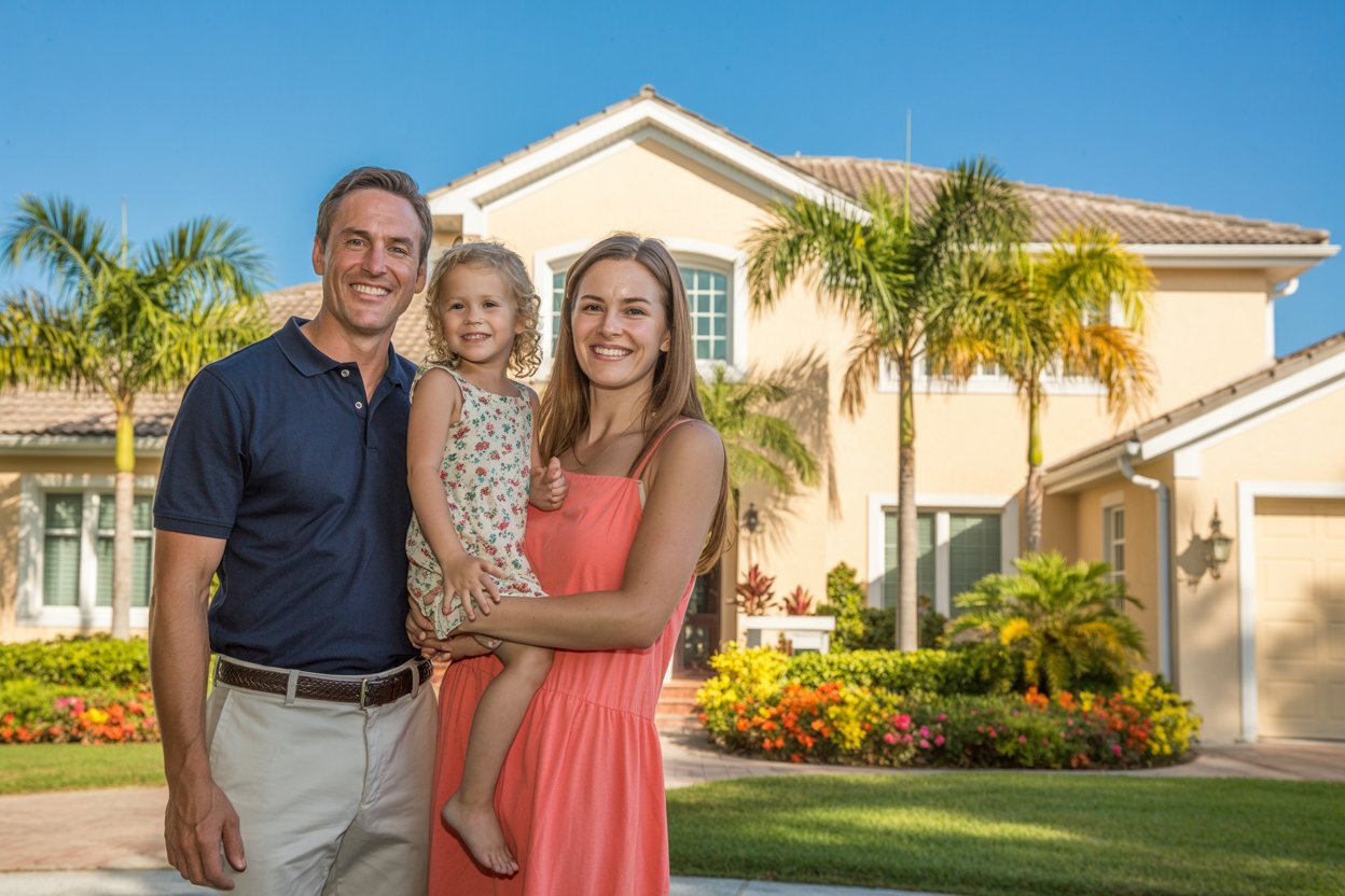 Minimum Annual Income Needed to Qualify as Middle Class in Florida for 2026 3 Minimum Annual Income Needed to Qualify as Middle Class in Florida 2026