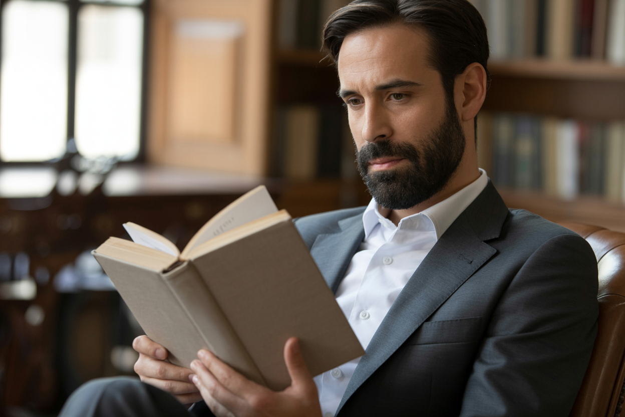 Top 10 Books That Built More Entrepreneurs Than Any MBA 2 Top 10 Books That Built More Entrepreneurs Than Any MBA