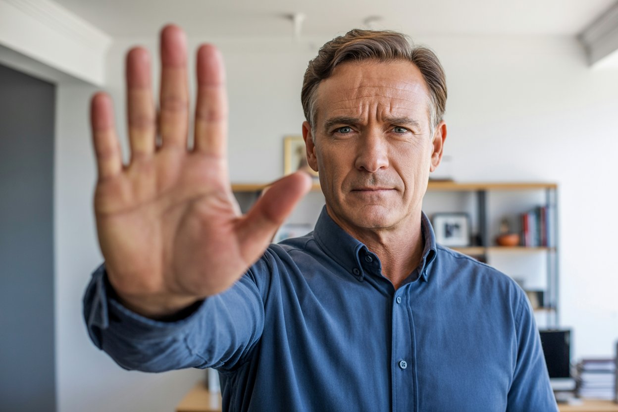 If You Really Want to Grow Your Wealth, Stop Wasting Money on These 7 Things