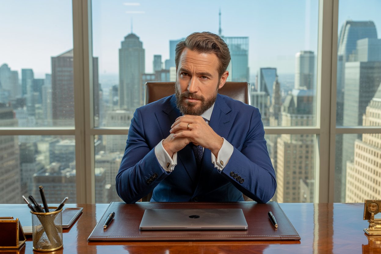 5 Strategies Smart People Use to Multiply Their Wealth