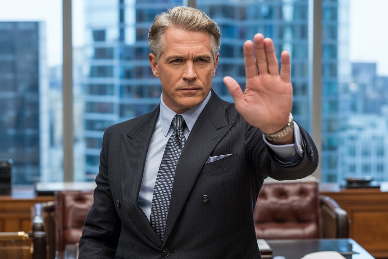 5 Things The Middle Class Must Stop Buying According to Self-Made Millionaires