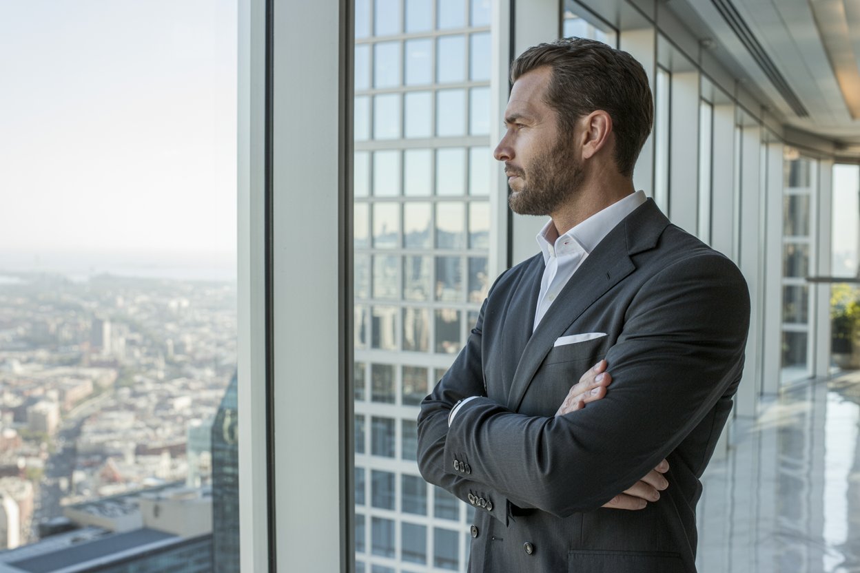 People with a Wealth-Building Mindset Don’t Waste Time on These 10 Things, According to Psychology