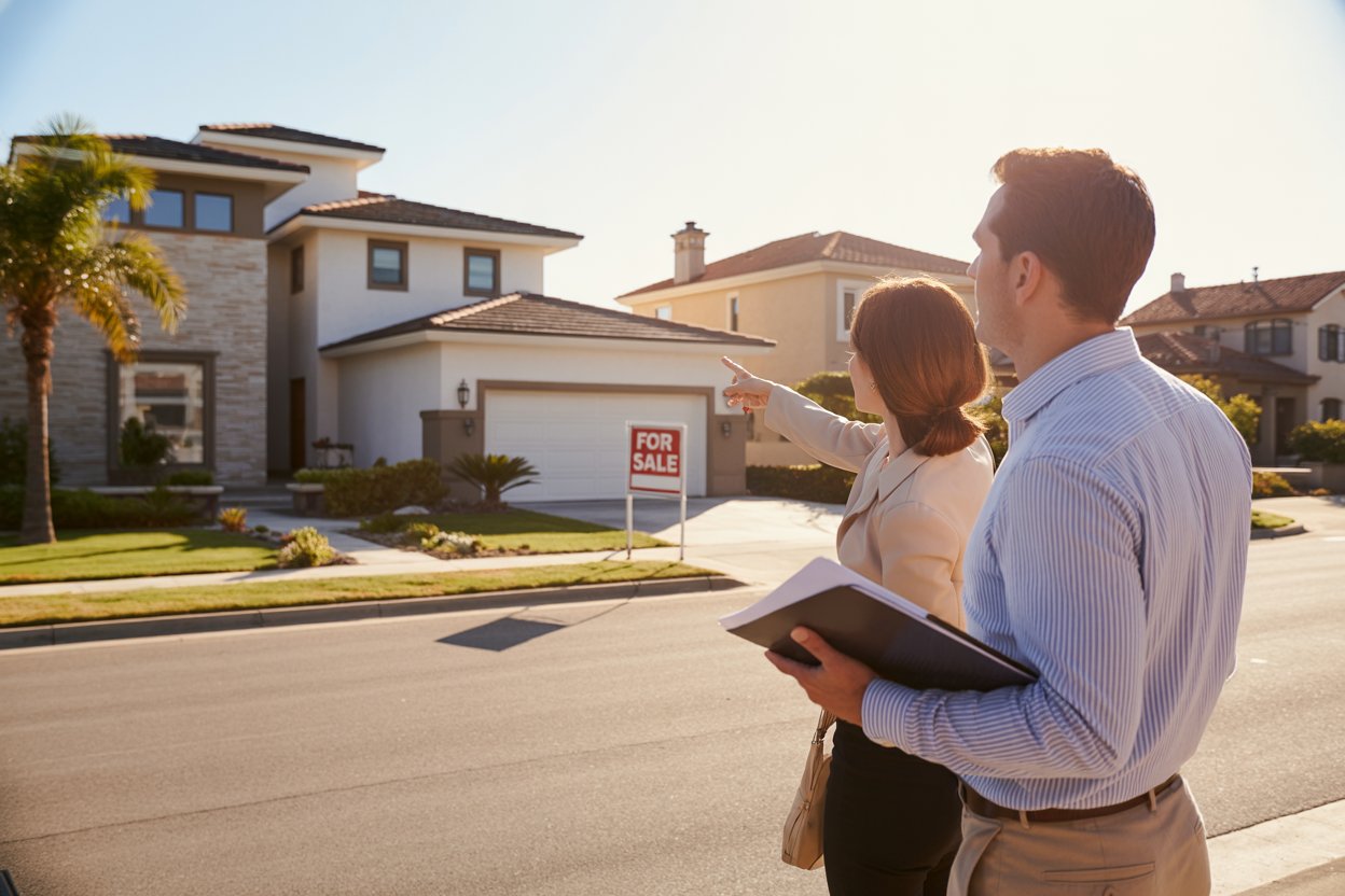 Minimum Annual Income Needed to Qualify as Middle Class in California in 2026