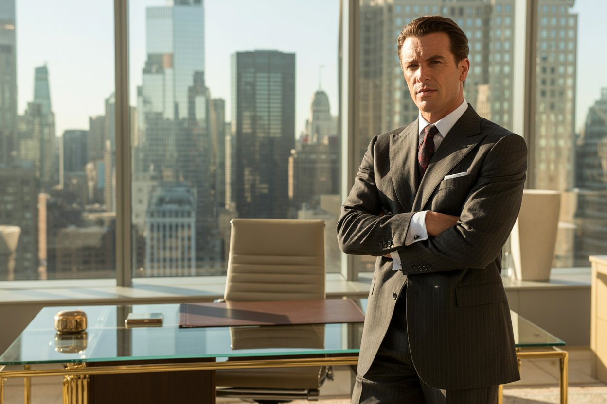 5 Things the Wealthy Never Invest In or Buy (Avoid at All Costs)