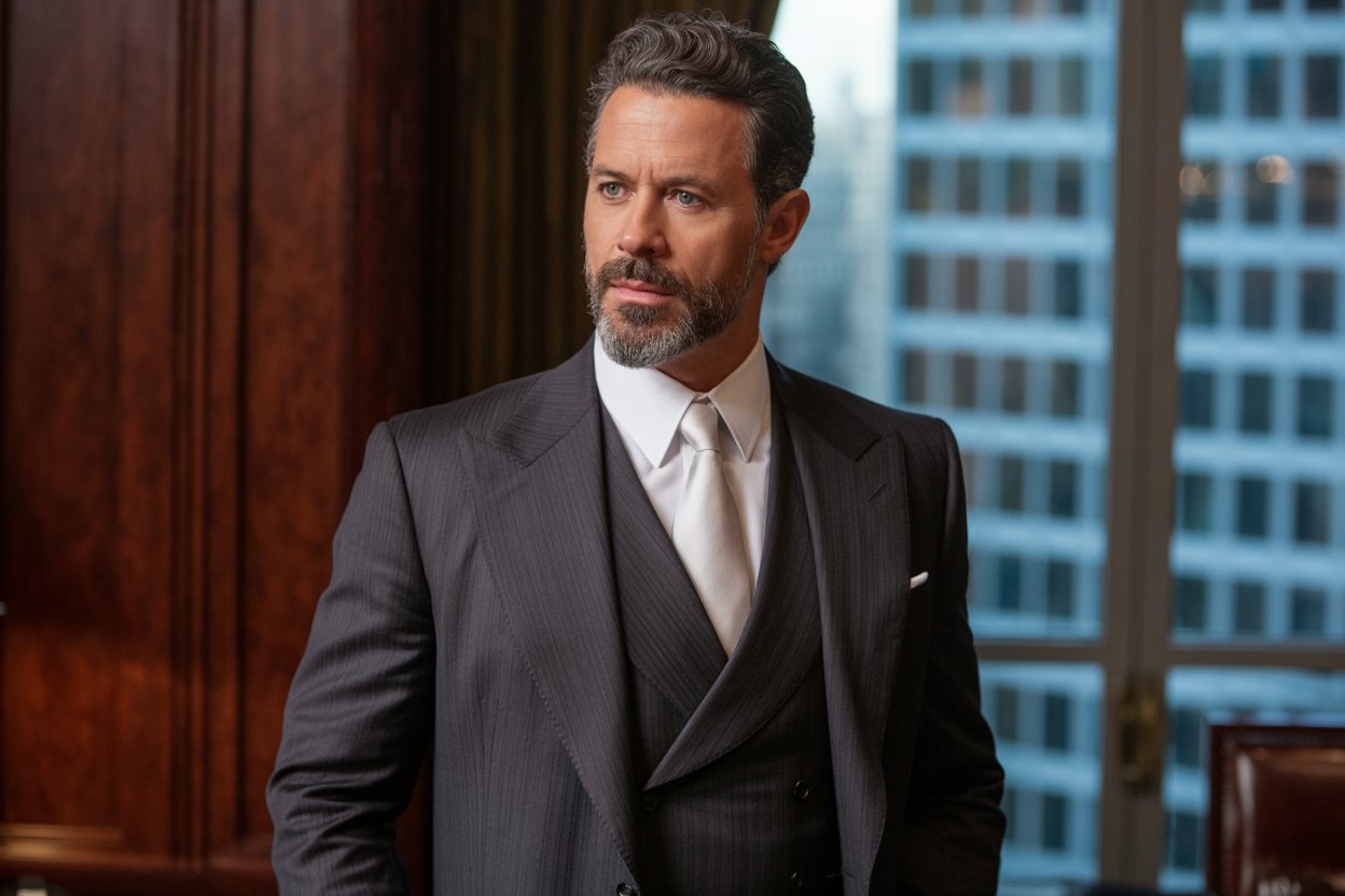 5 Assets Wealthy People Own That Most People Don’t Understand