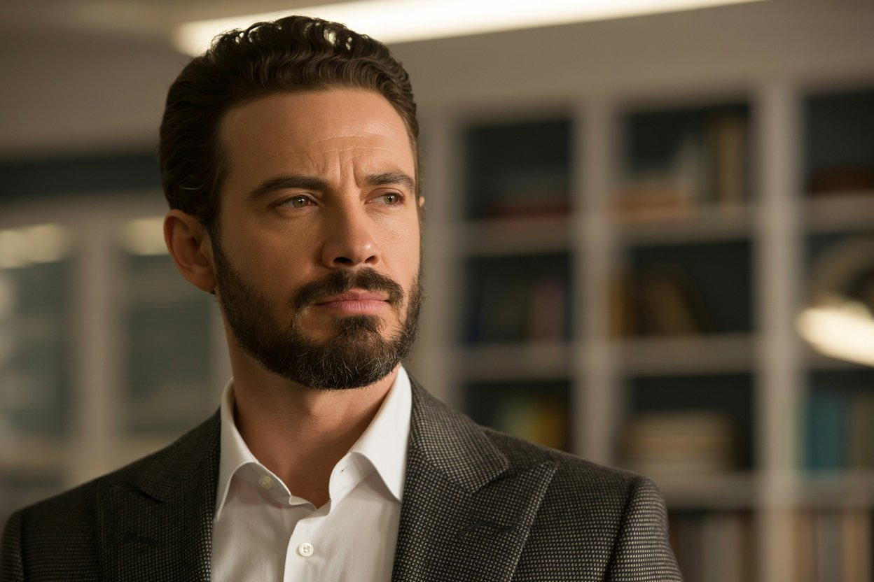 5 Stoic Signs You’re a High Value Person, According to Psychology