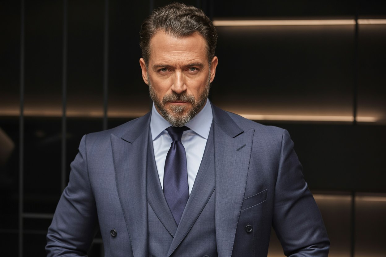 Net Worth and Income of the Wealthiest 20%, 10%, 5%, & 1% In the U.S. (2026)