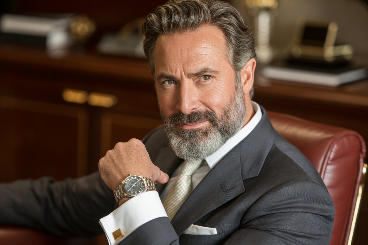 The 10 Golden Rules of Wealth Building
