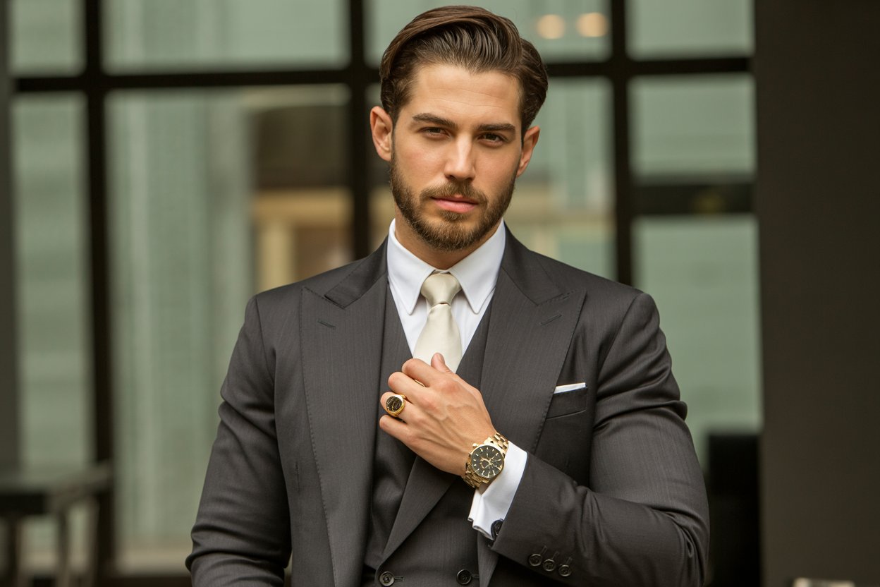 5 Ways to Build Wealth That No One Taught You In School 2 5 Ways to Build Wealth That No One Taught You In School