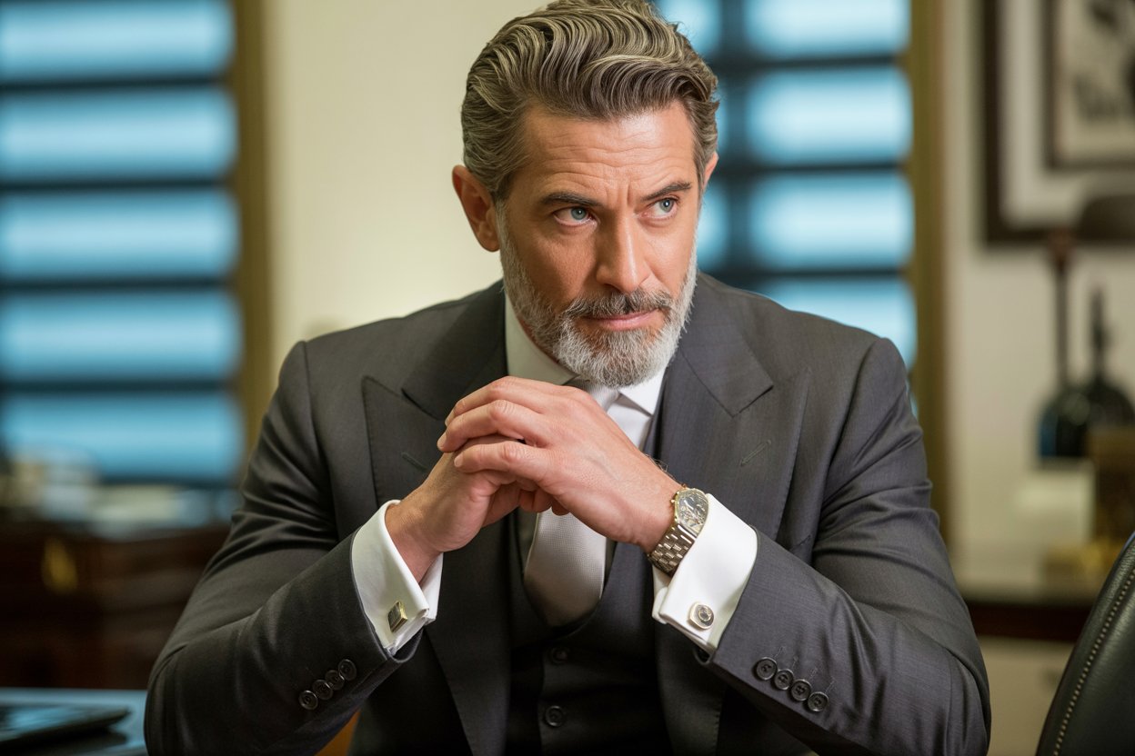 10 Habits of Self-Made Wealthy People Who Never Went to College 2 10 Habits of Self-Made Wealthy People Who Never Went to College