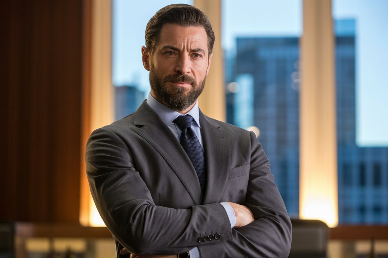 10 Money Rules of the Rich (The Laws of Wealth)