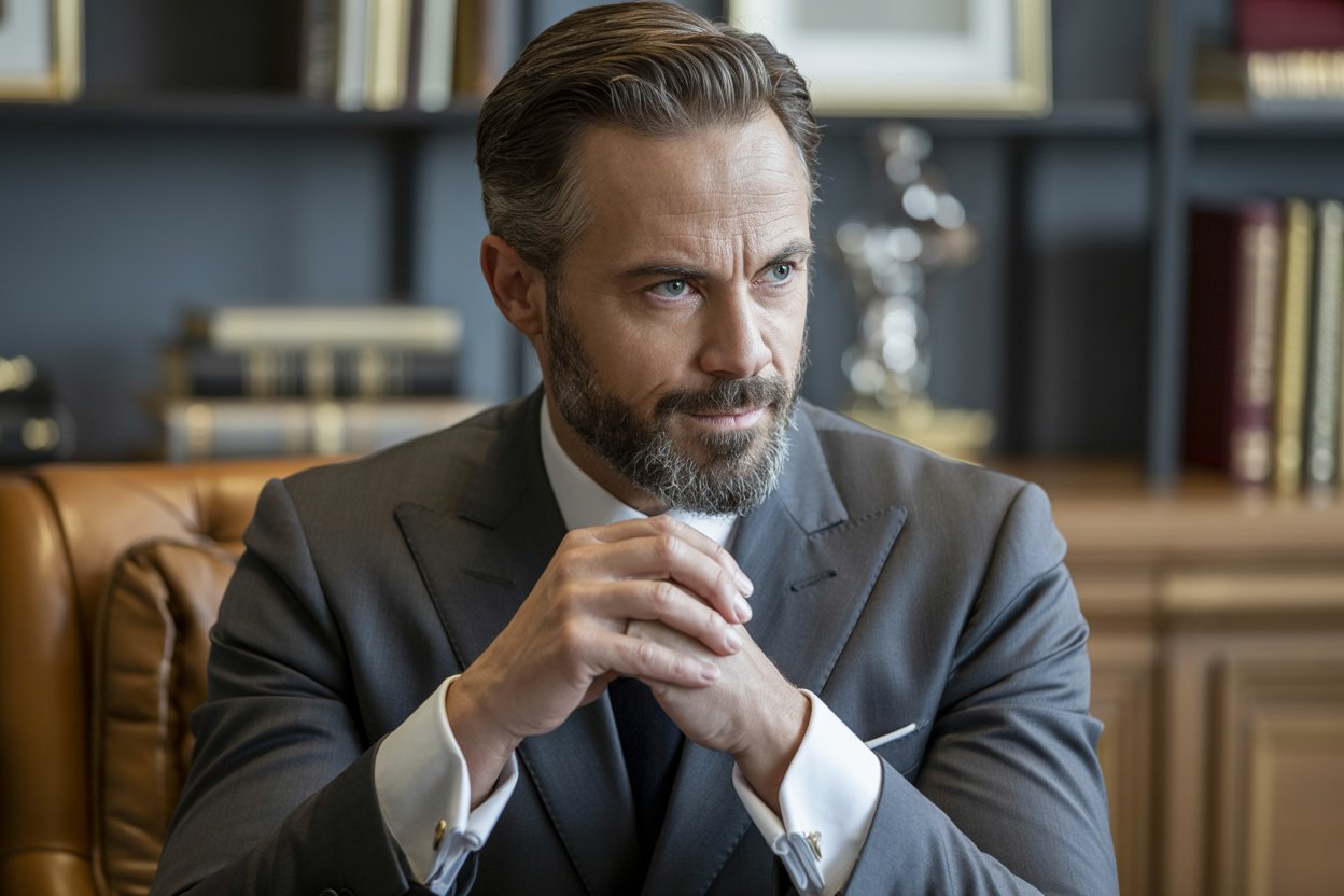 10 Unexpected Wealth-Building Habits That Indicate a High Level of Intelligence