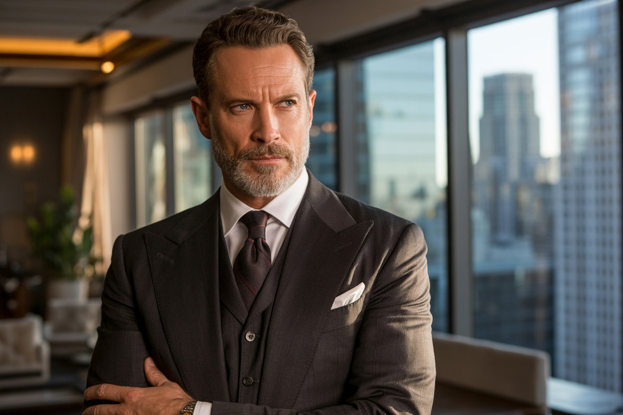 Actual Net Worth to Be Considered Wealthy in 2026