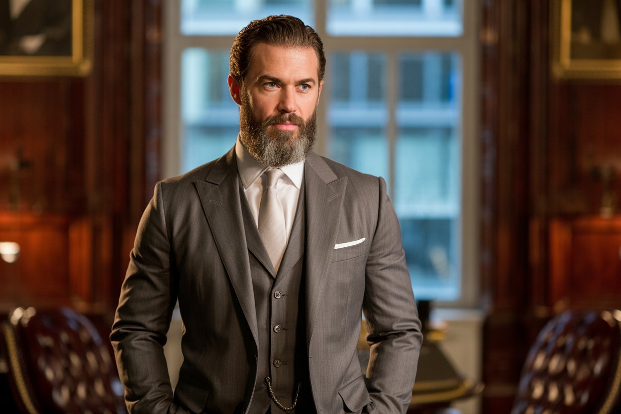 10 Steps To Master Financial Self-Discipline: The Path to Wealth 2 10 Steps To Master Financial Self-Discipline: The Path to Wealth