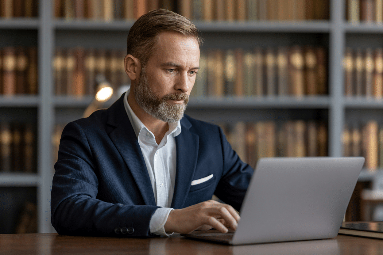 9 AI Skills You Must Have to Become Rich in 2025
